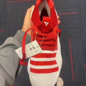 Trey Young 2 Basketball Shoes